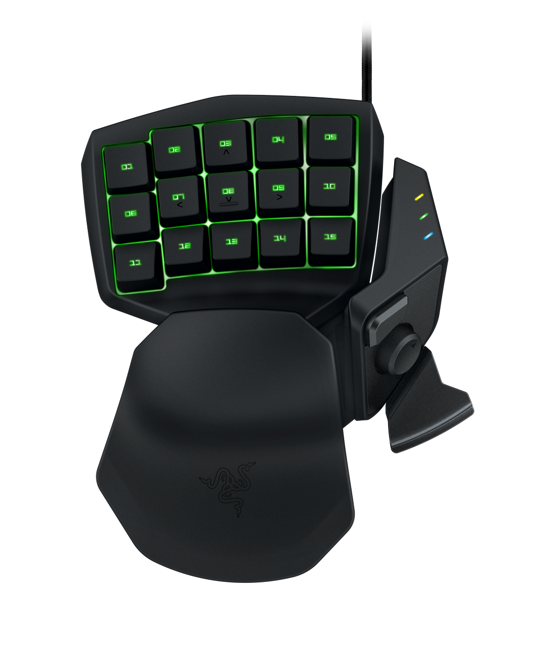 RzrTartarus-Chroma 01