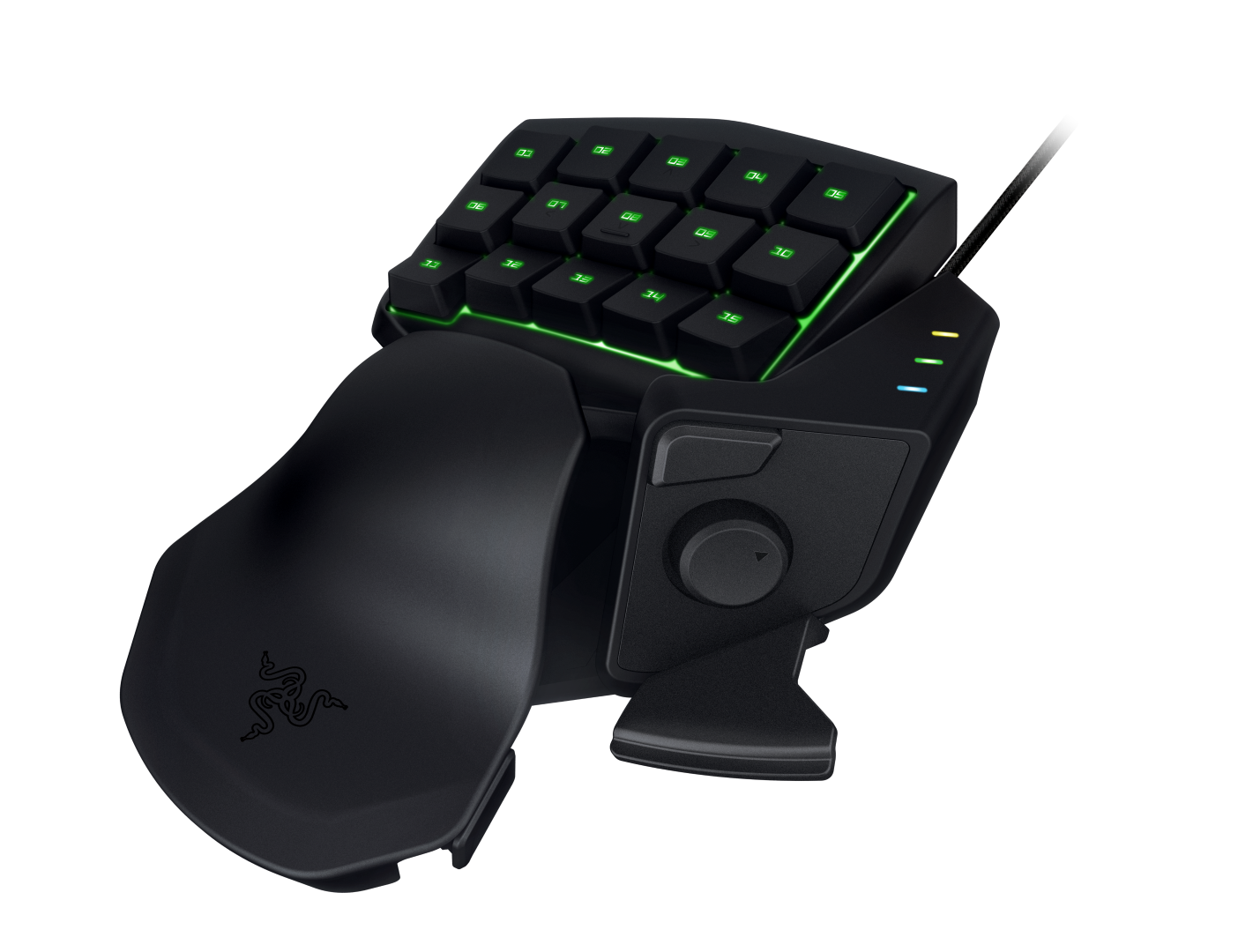 RzrTartarus-Chroma 02