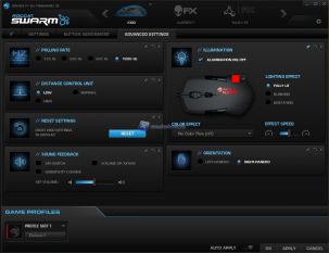 ROCCAT-KIRO-software-5