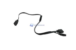 SilentiumPC Fera 3 RGB HE1224 19