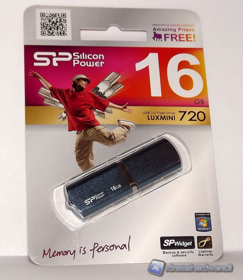 Silicon_Power_Luxmini_720_1