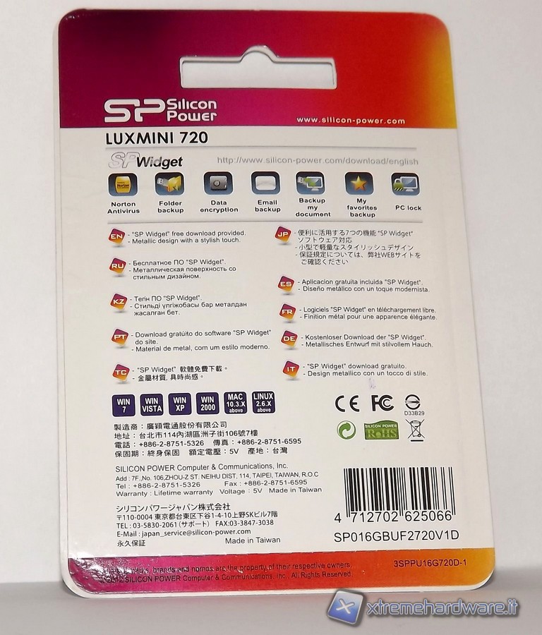 Silicon_Power_Luxmini_720_2