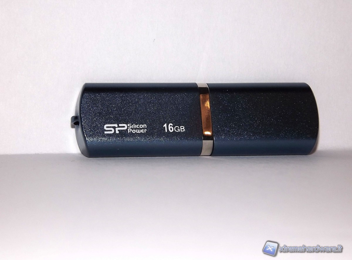 Silicon_Power_Luxmini_720_3