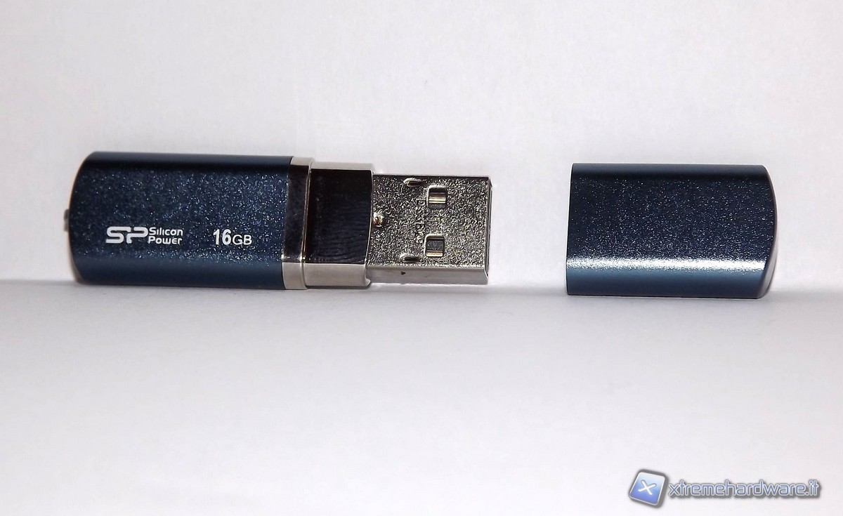 Silicon_Power_Luxmini_720_4