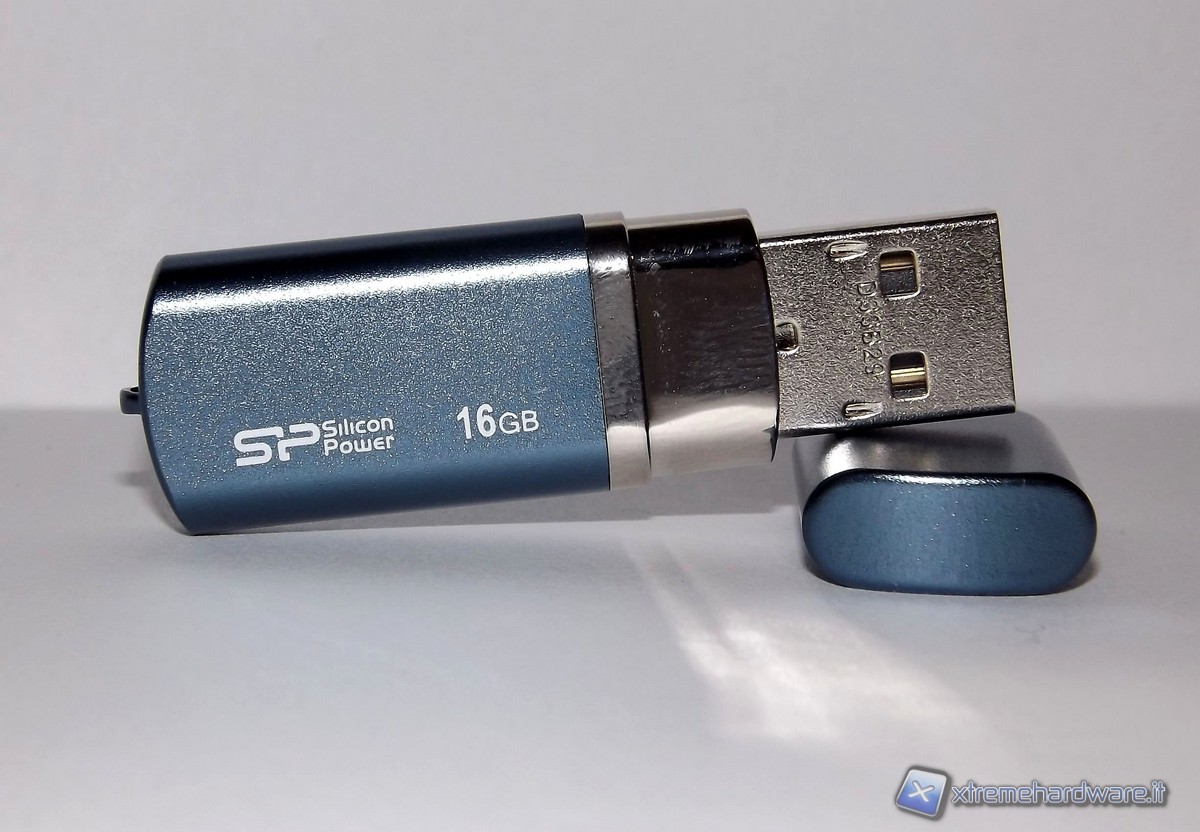 Silicon_Power_Luxmini_720_5