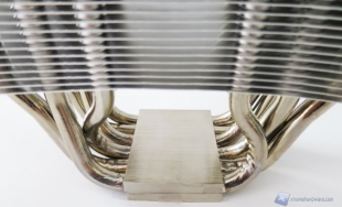 Thermalright True_Spirit_140_10