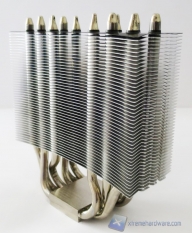 Thermalright True_Spirit_140_11