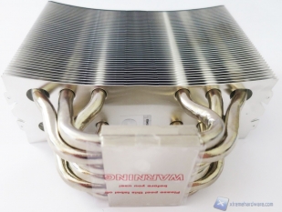 Thermalright True_Spirit_140_16