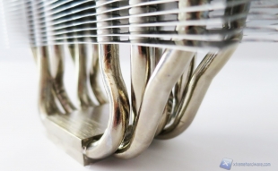 Thermalright True_Spirit_140_17