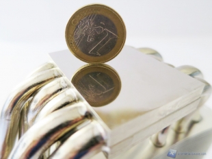 Thermalright True_Spirit_140_29