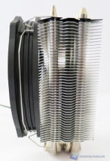 Thermalright True_Spirit_140_37