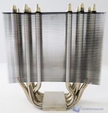 Thermalright True_Spirit_140_9